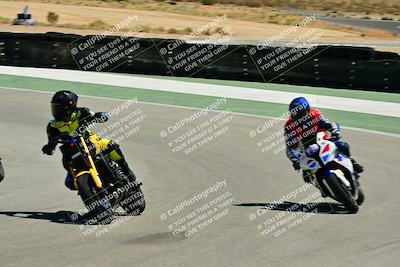 media/Sep-06-2025-TrackXperience (Sat) [[b6dbbb8c62]]/Level 2/Session 5 (Turn 3)/